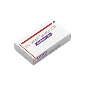 Modafinil 200mg