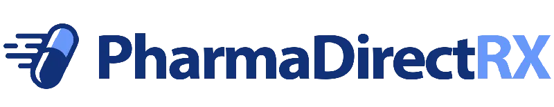 PharmaDirectRX.com