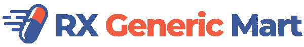 RX Generic Mart